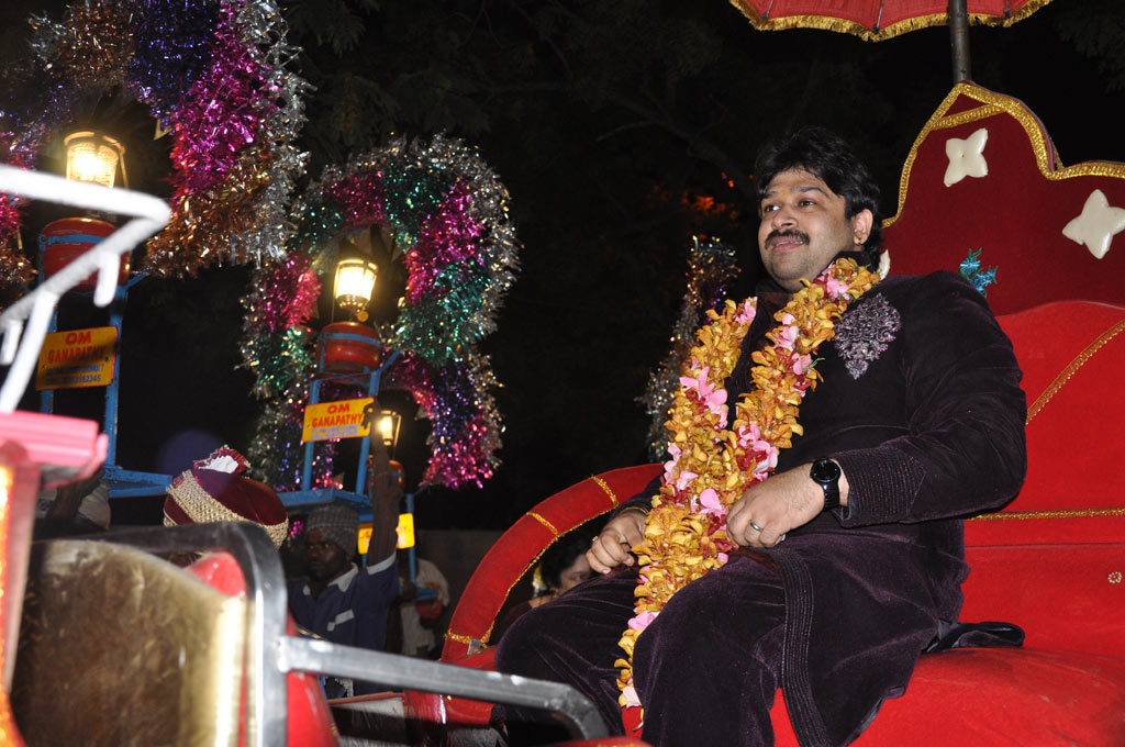 S V Sekar Son Wedding Photos Event hd photo