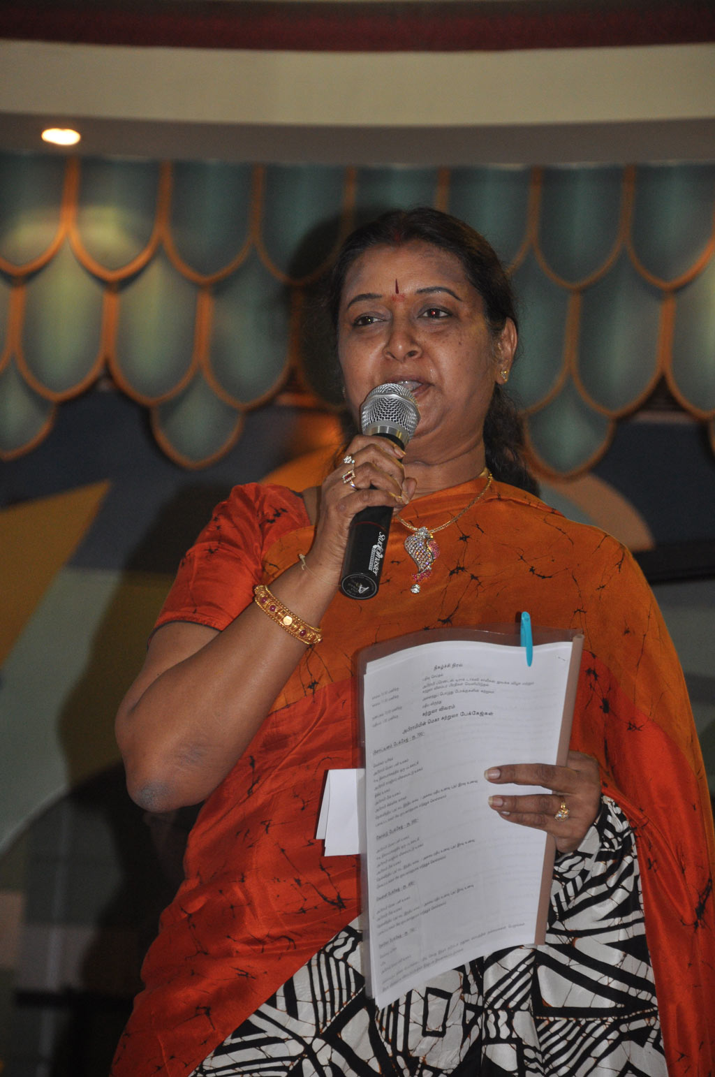 Abirami Friends Taxi Services Launch Event hd photo