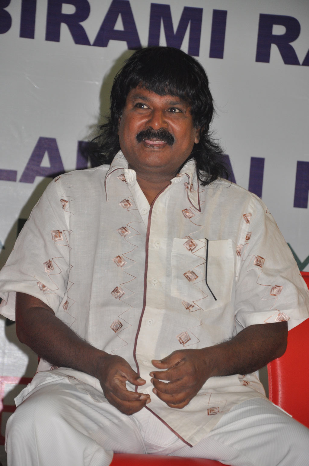 Abirami Friends Taxi Services Launch Event hd photo