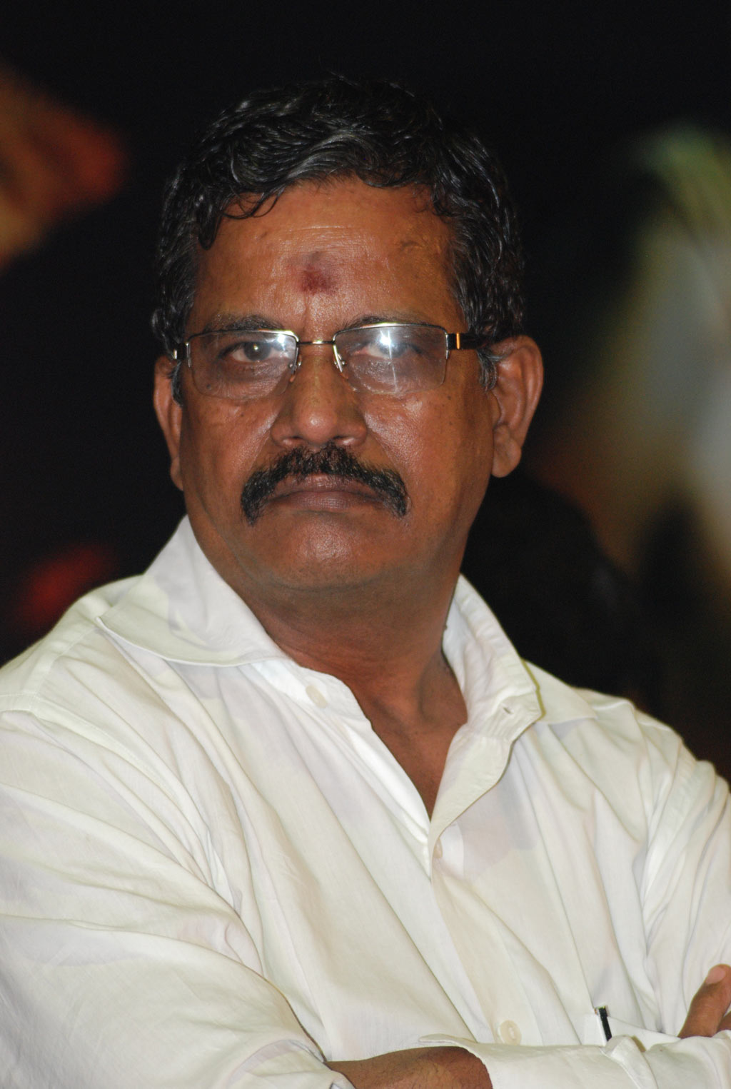 Ambuli Audio Launch Event hd photo