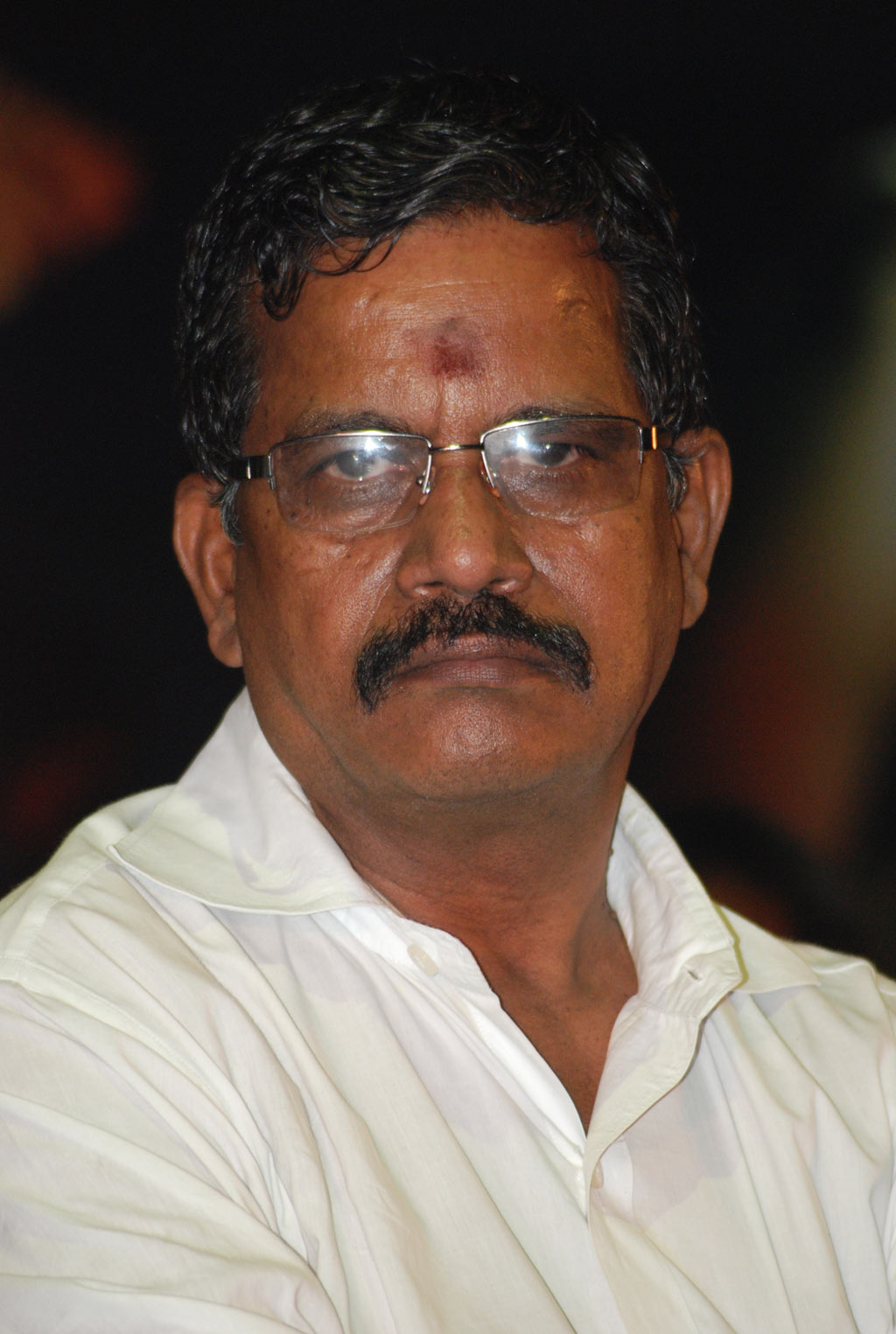 Ambuli Audio Launch Event hd photo