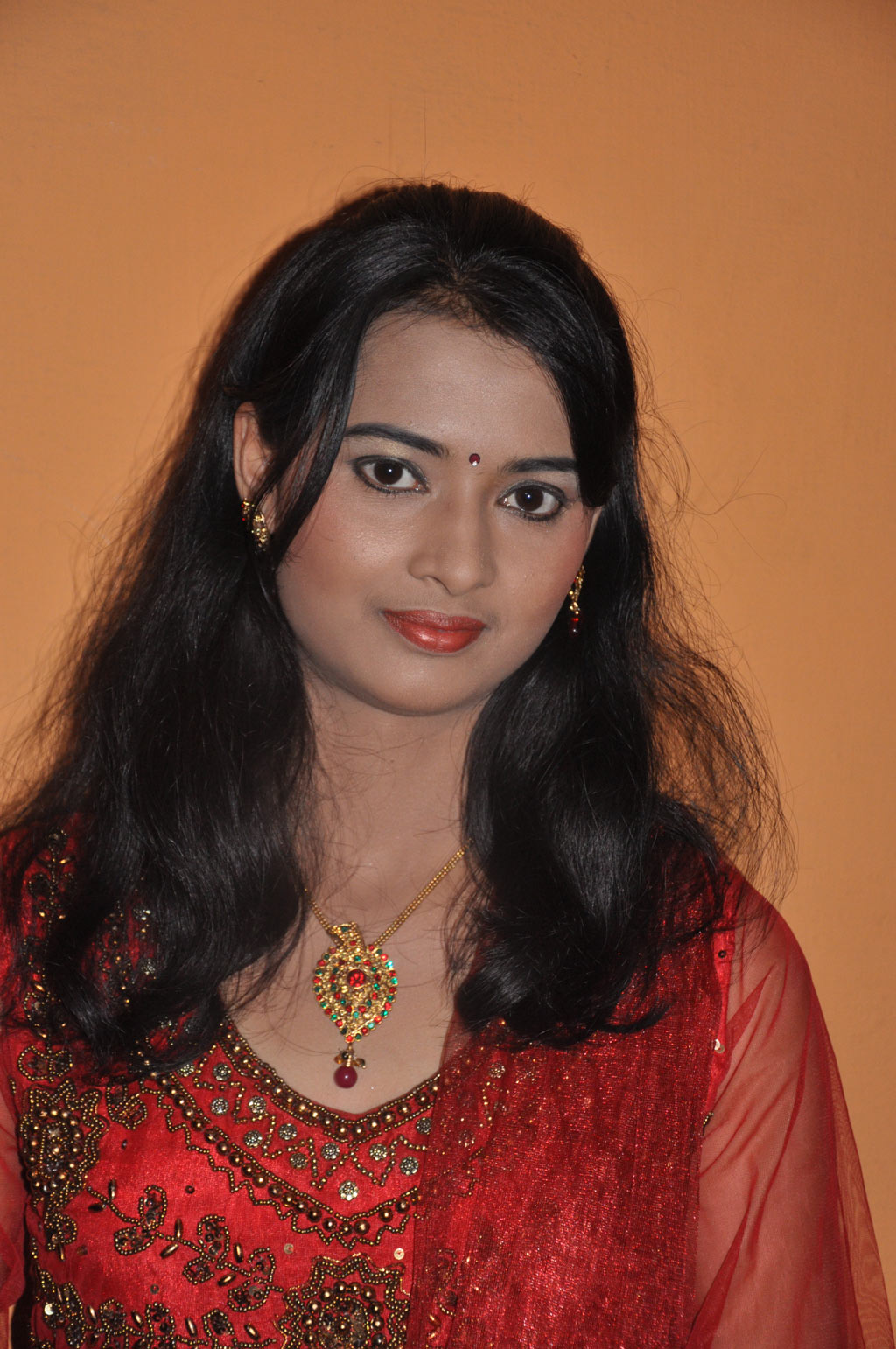 Kadhalai Kadhalikkiren Audio Launch Event hd photo