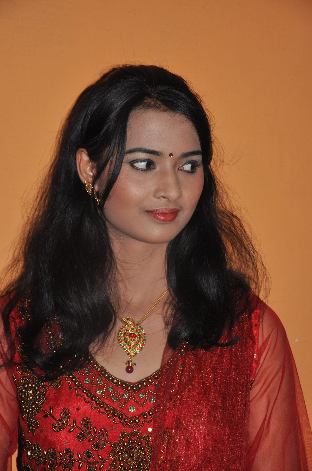 Kadhalai Kadhalikkiren Audio Launch Event hd photo