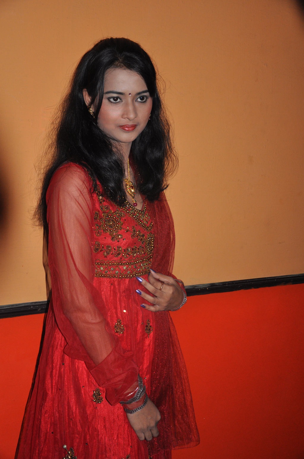 Kadhalai Kadhalikkiren Audio Launch Event hd photo