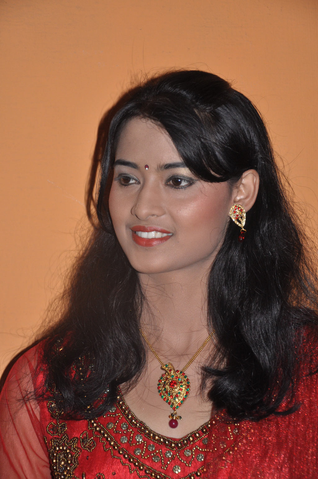 Kadhalai Kadhalikkiren Audio Launch Event hd photo
