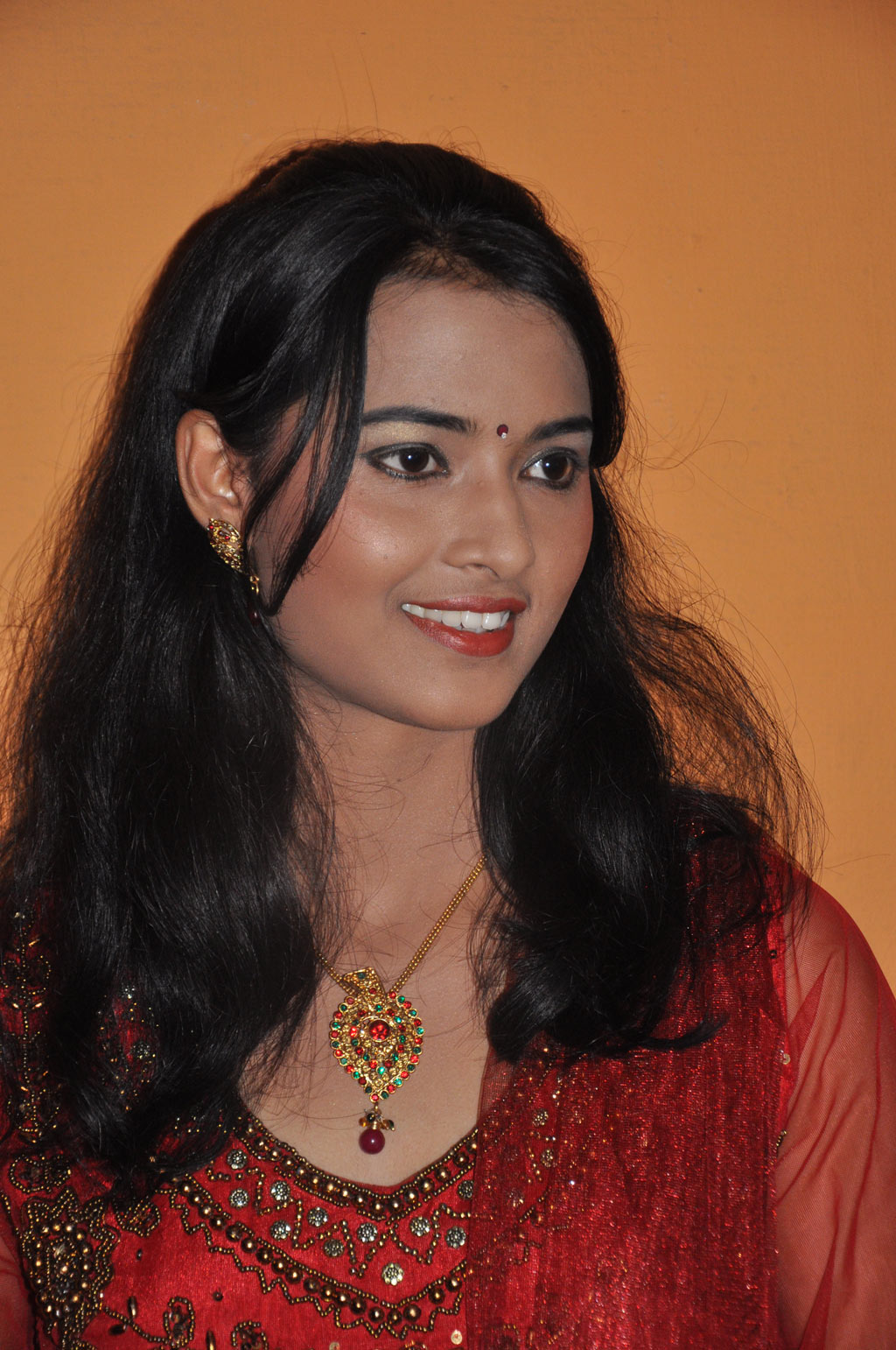Kadhalai Kadhalikkiren Audio Launch Event hd photo