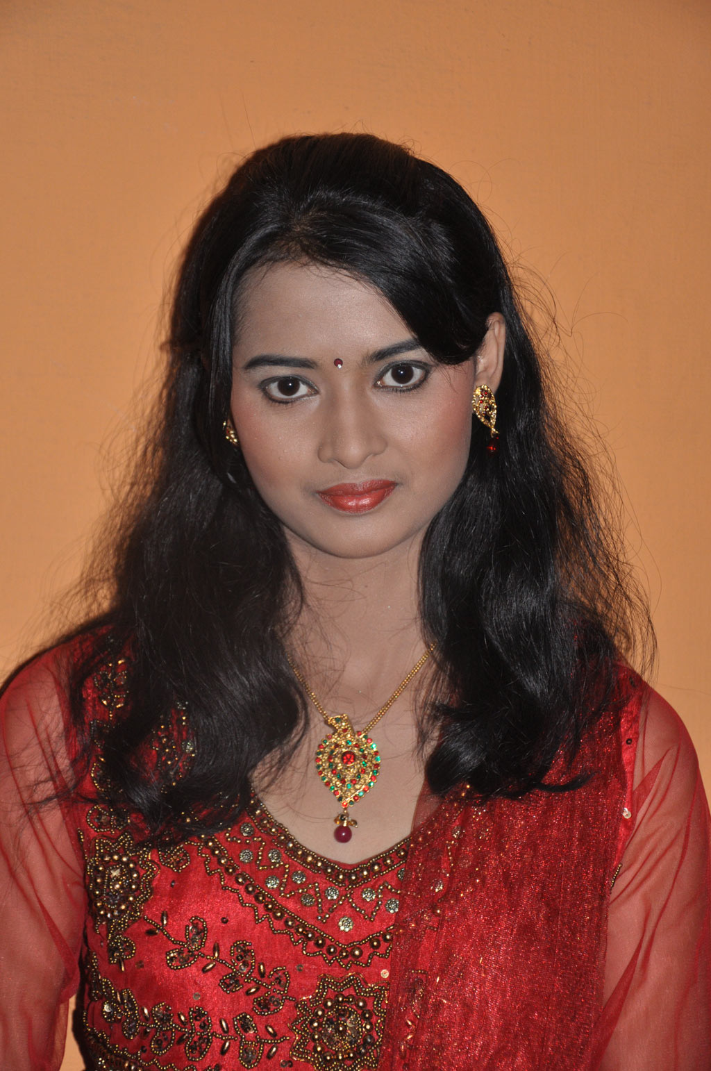 Kadhalai Kadhalikkiren Audio Launch Event hd photo