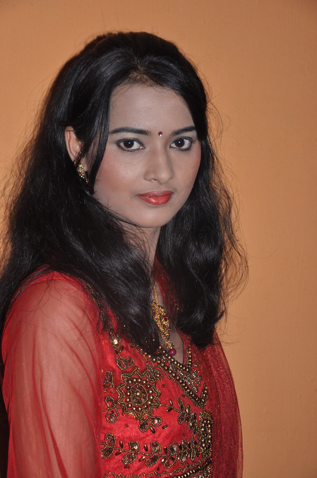 Kadhalai Kadhalikkiren Audio Launch Event hd photo