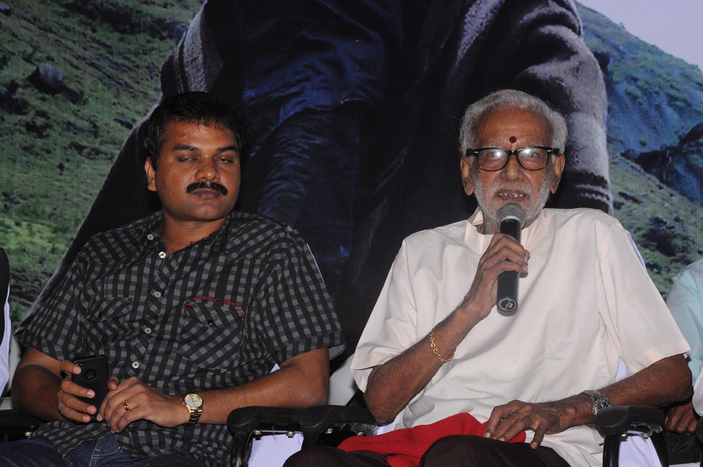 Kadhalai Kadhalikkiren Audio Launch Event hd photo