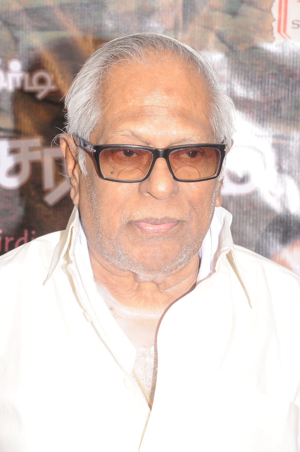 Saiyee Saranam Music Album Launch Event hd photo