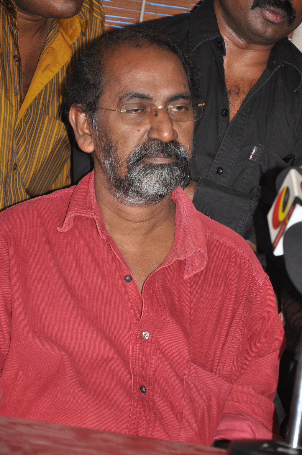 Tamil Film Directors Meeting Stills Event hd photo
