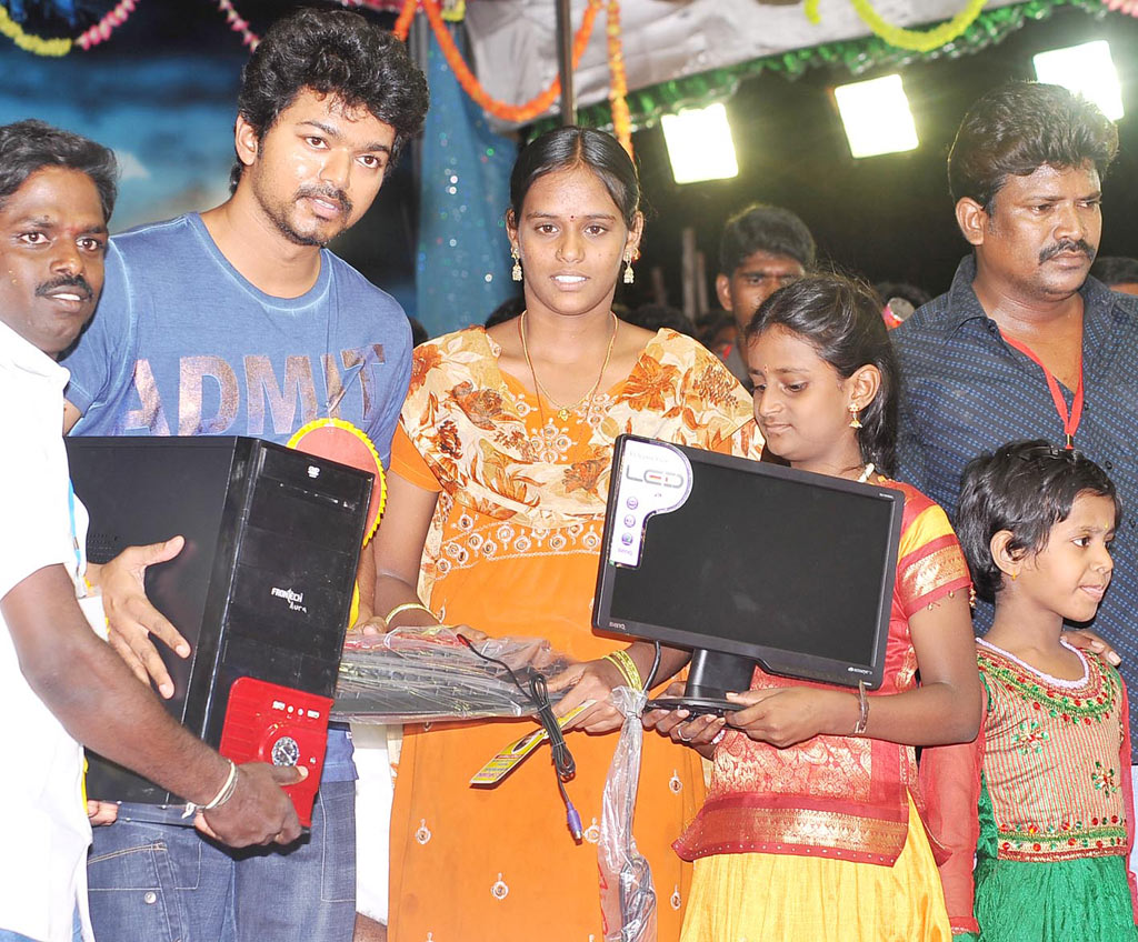 Velayutham Audio Launch Event hd photo