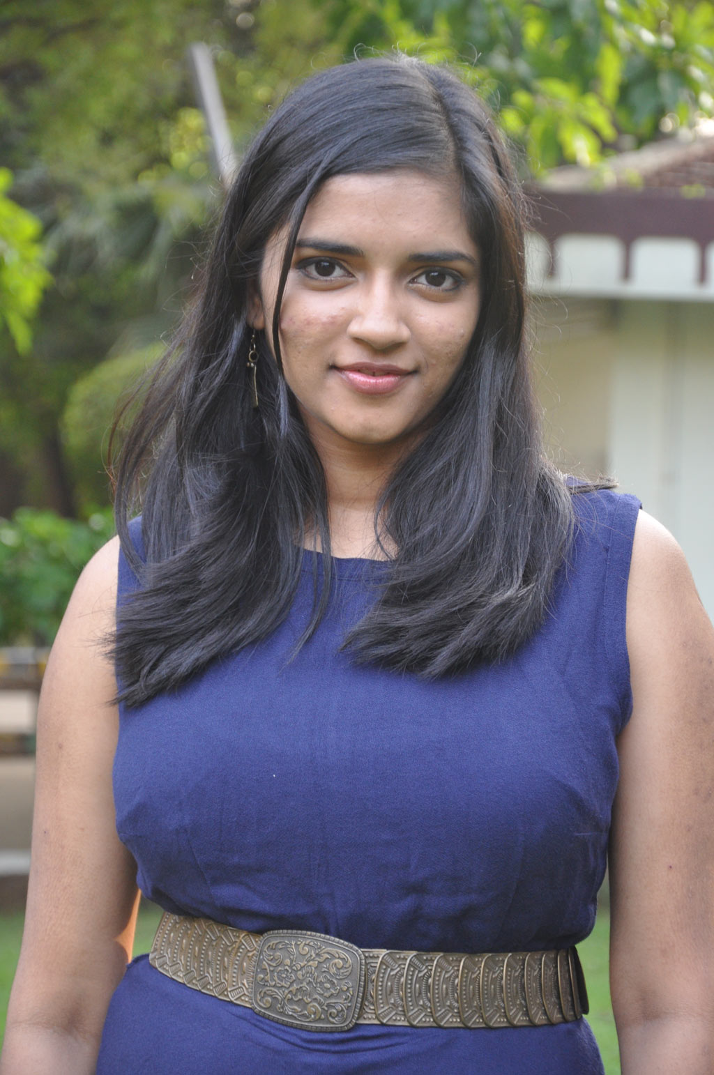 Poraali Movie Press Show Event hd photo