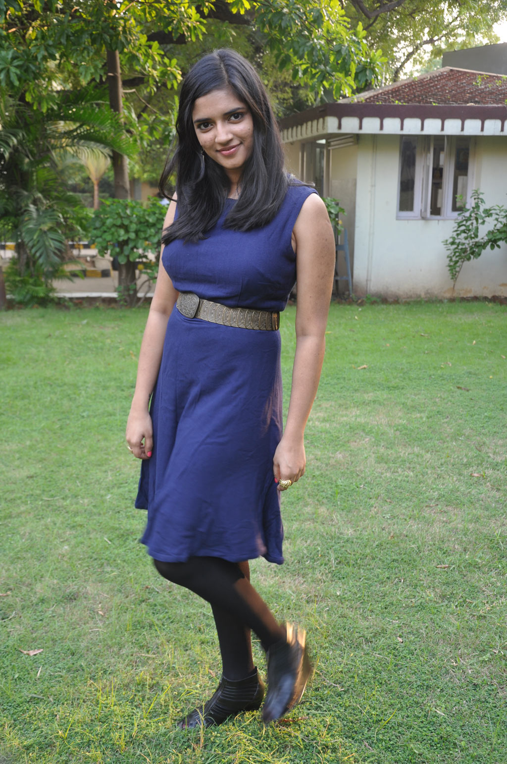 Poraali Movie Press Show Event hd photo