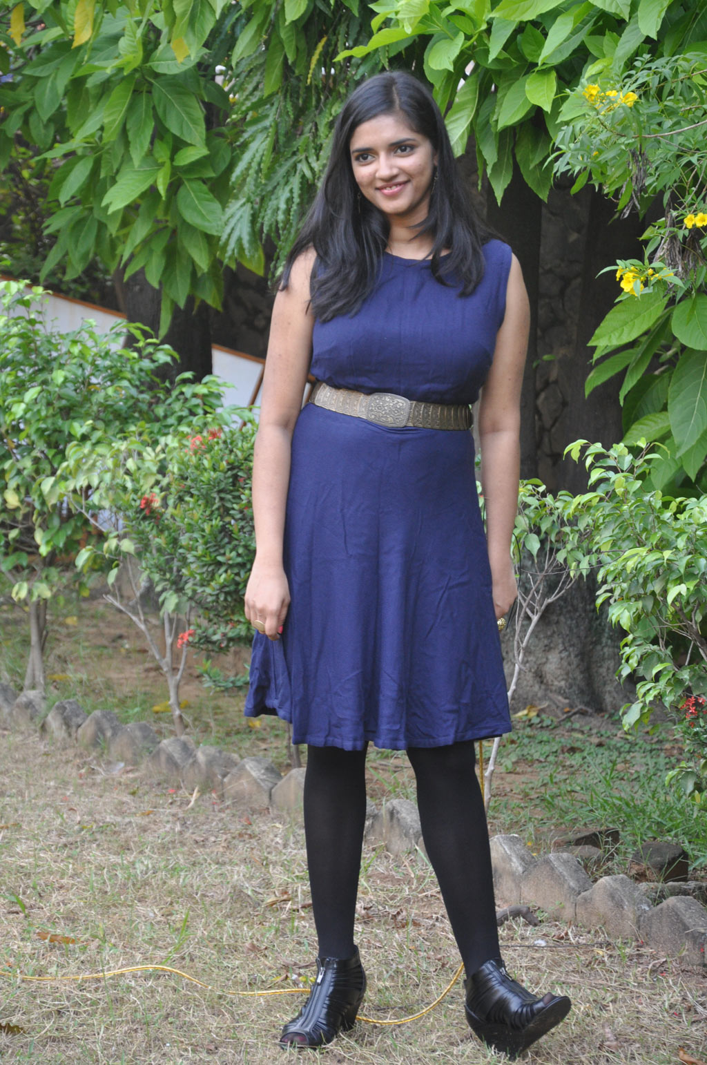Poraali Movie Press Show Event hd photo