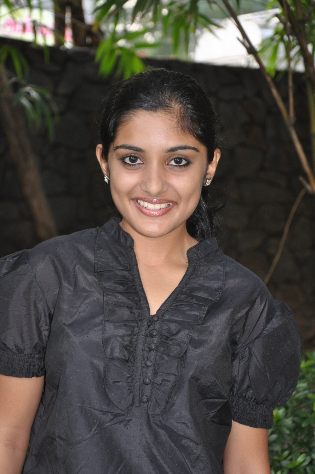Poraali Movie Press Show Event hd photo