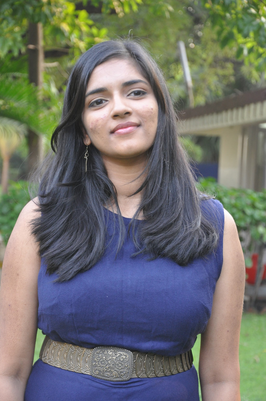 Poraali Movie Press Show Event hd photo