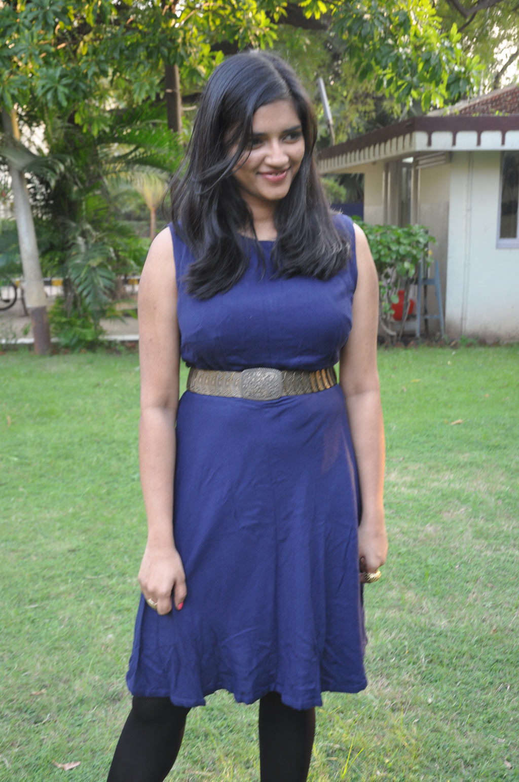 Poraali Movie Press Show Event hd photo