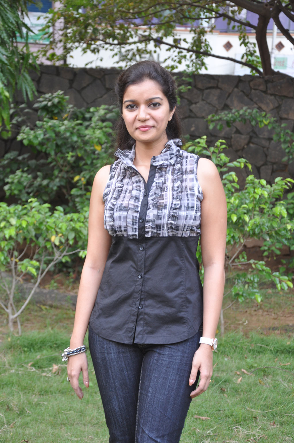 Poraali Movie Press Show Event hd photo