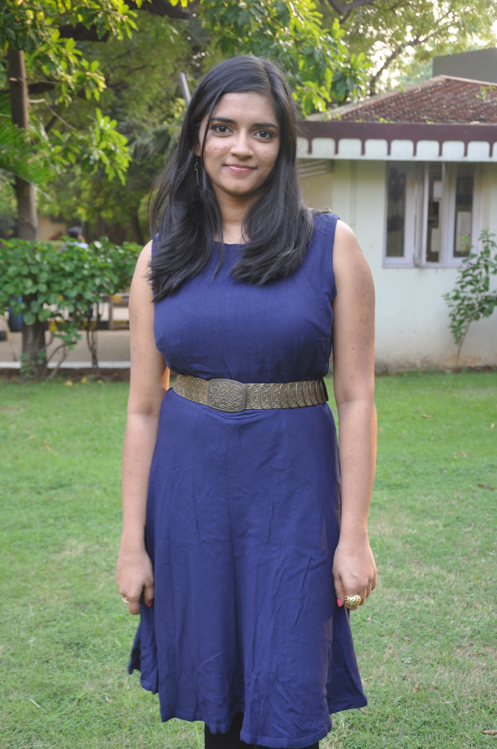 Poraali Movie Press Show Event hd photo
