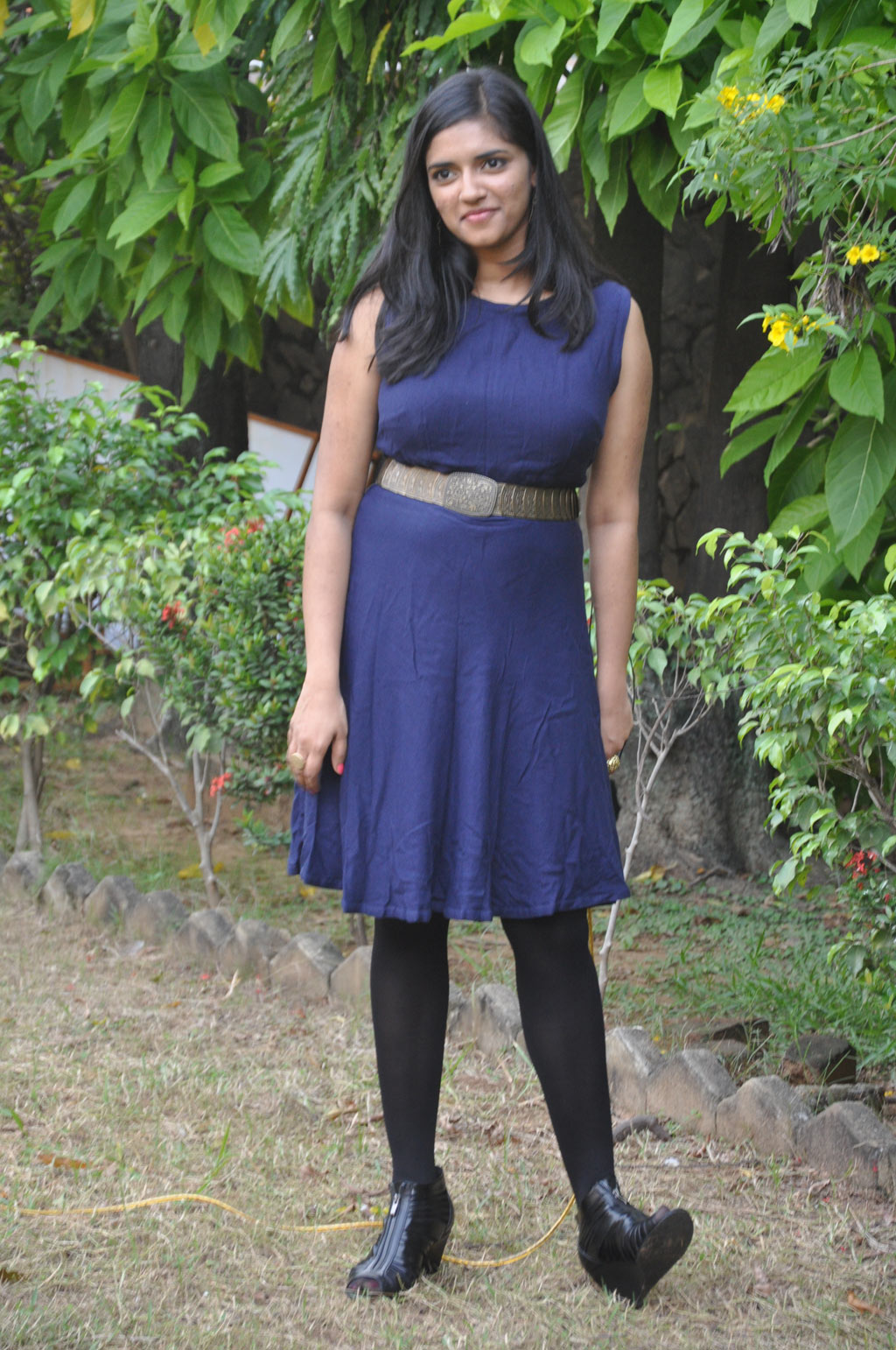 Poraali Movie Press Show Event hd photo