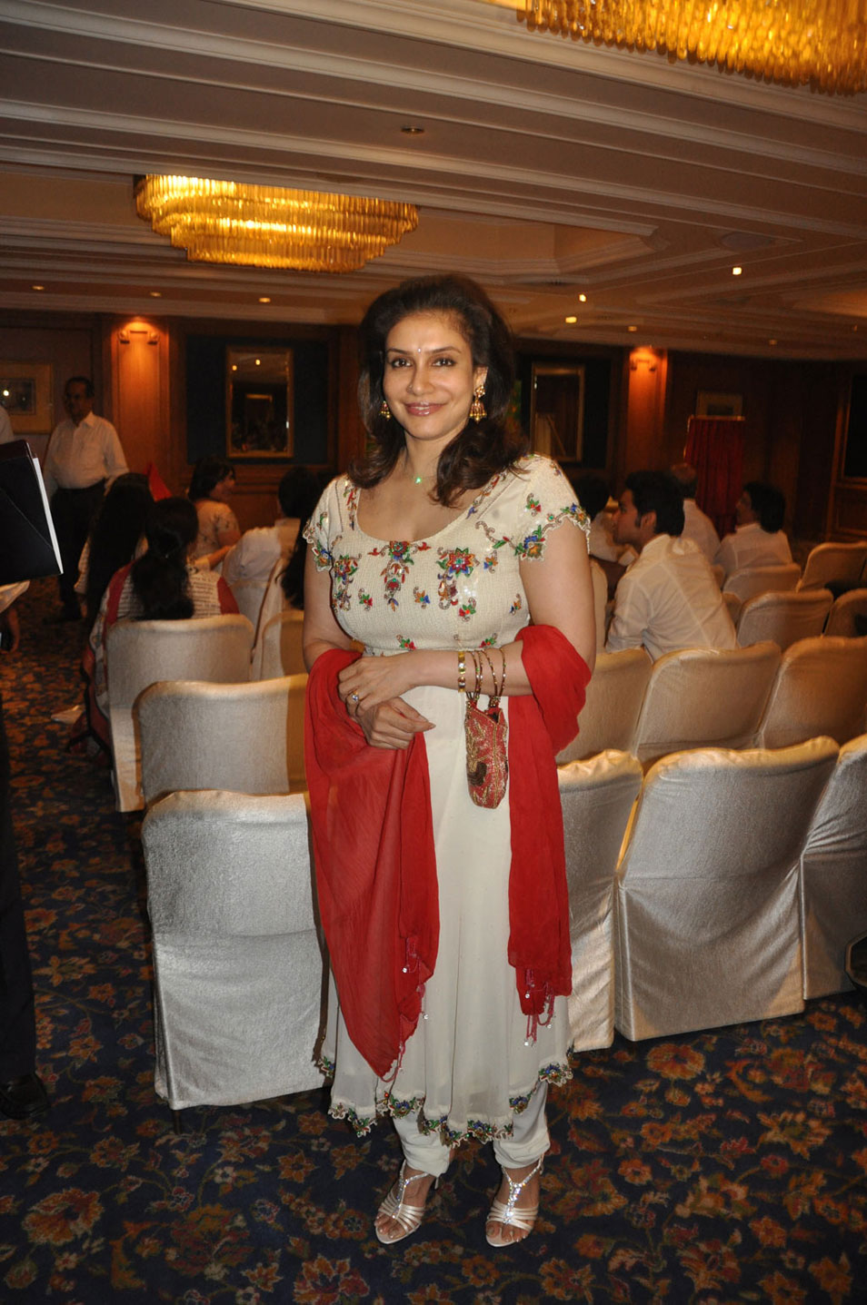 9th Chennai International Film Festival Press Meet Event hd photo
