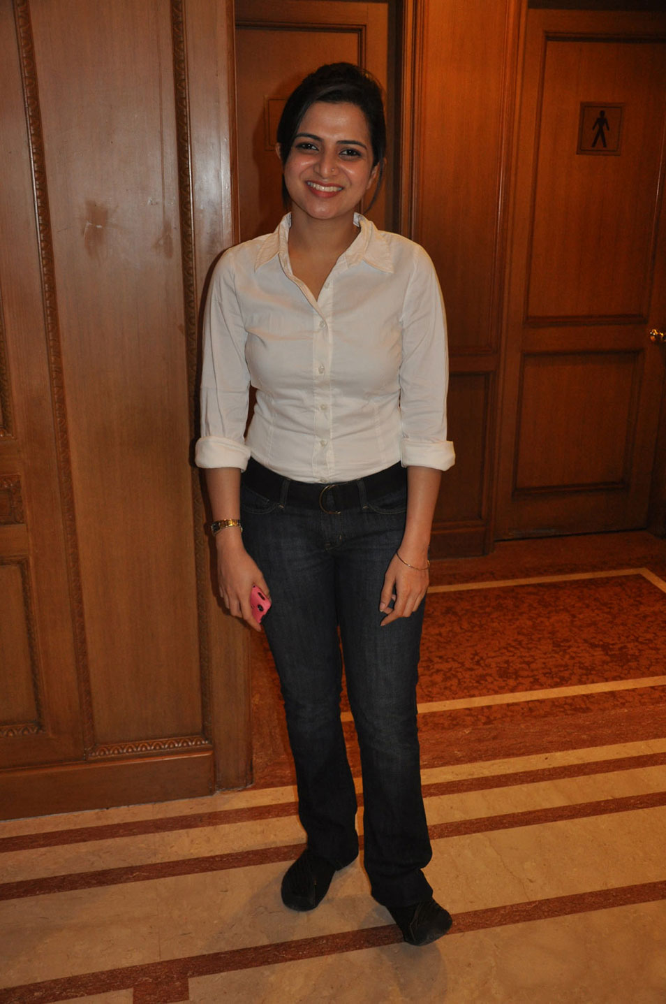 9th Chennai International Film Festival Press Meet Event hd photo