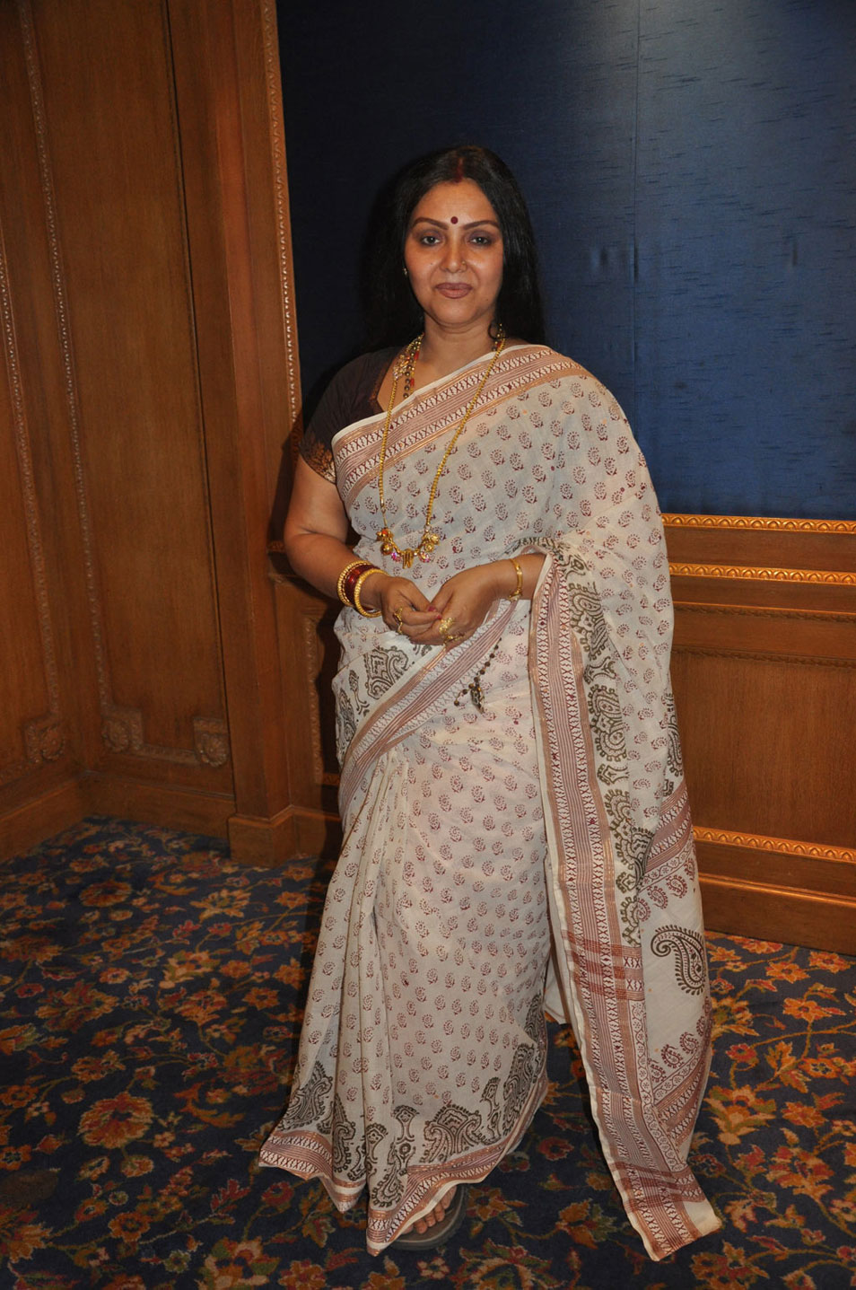 9th Chennai International Film Festival Press Meet Event hd photo