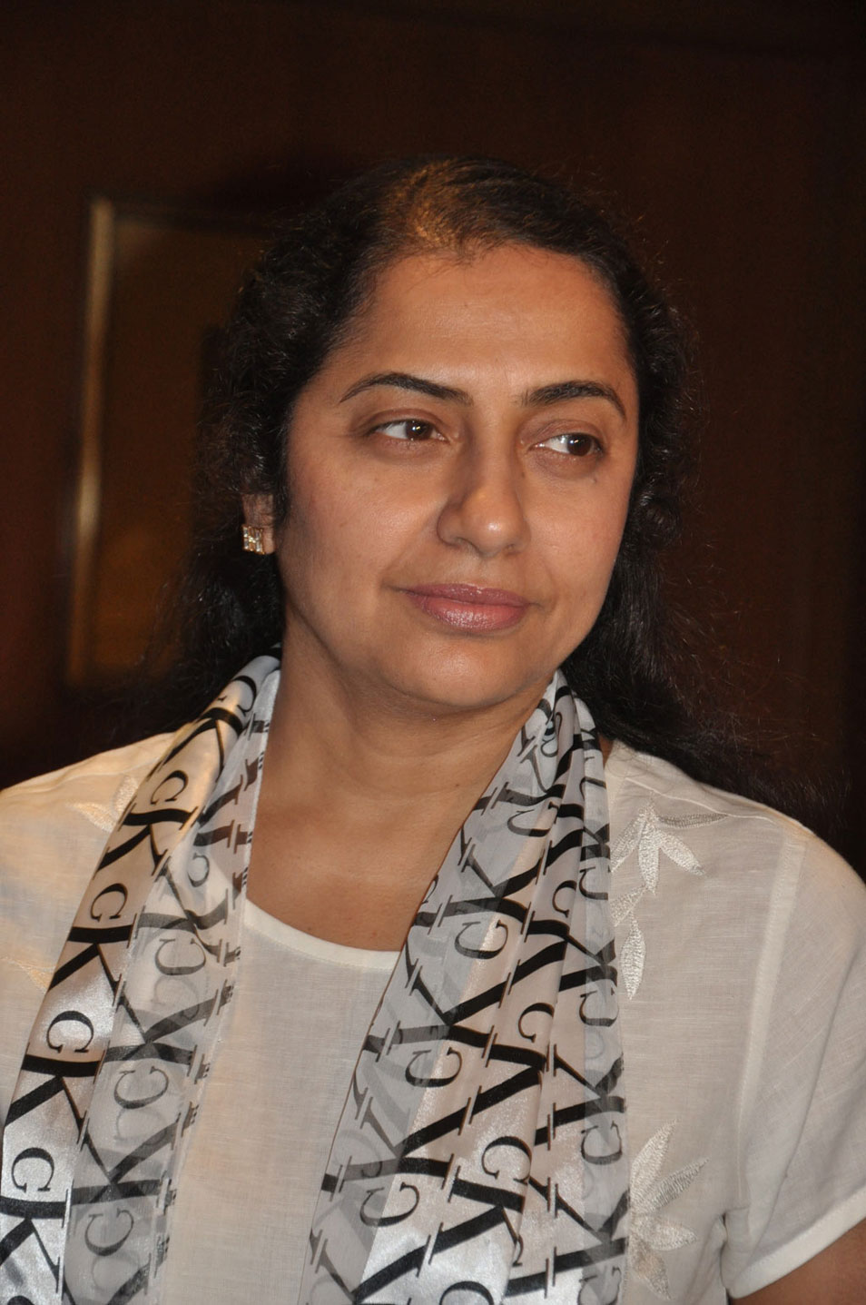 9th Chennai International Film Festival Press Meet Event hd photo