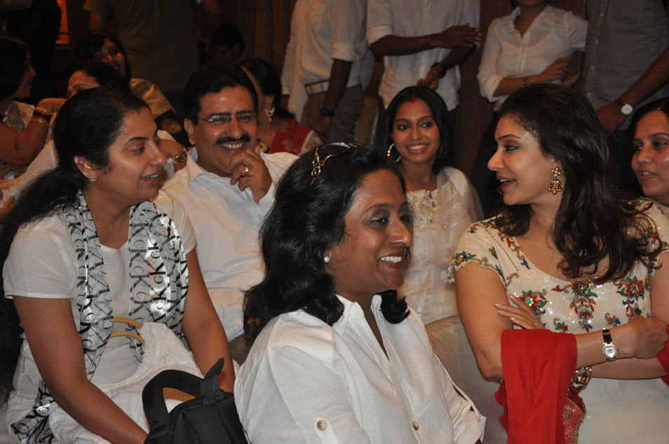 9th Chennai International Film Festival Press Meet Event hd photo