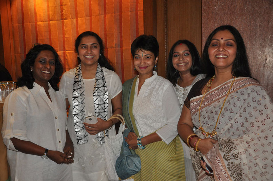 9th Chennai International Film Festival Press Meet Event hd photo