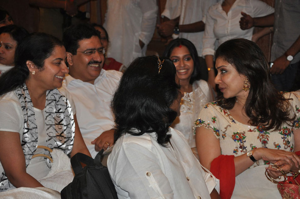 9th Chennai International Film Festival Press Meet Event hd photo