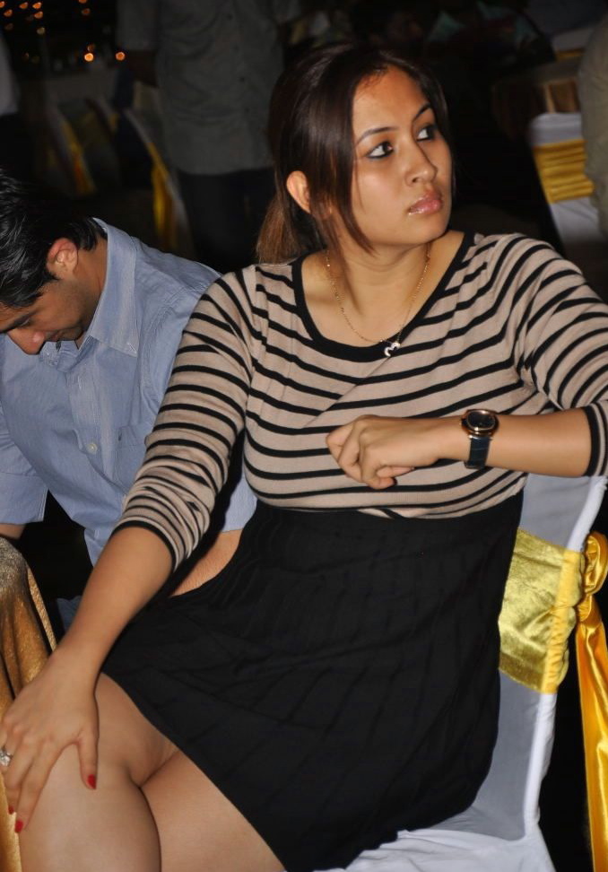 Veedinthe Movie Audio Launch Event hd photo