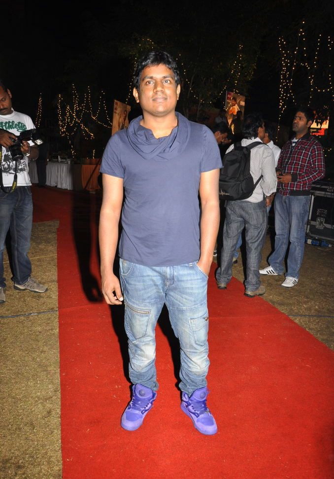Veedinthe Movie Audio Launch Event hd photo