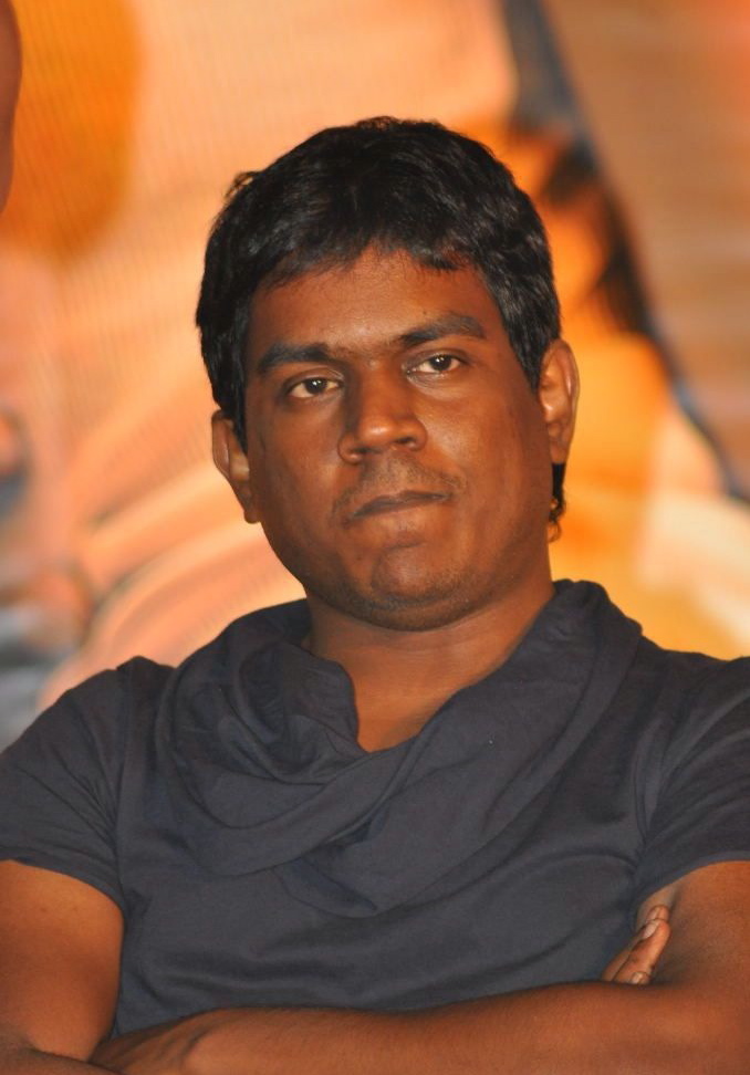 Veedinthe Movie Audio Launch Event hd photo