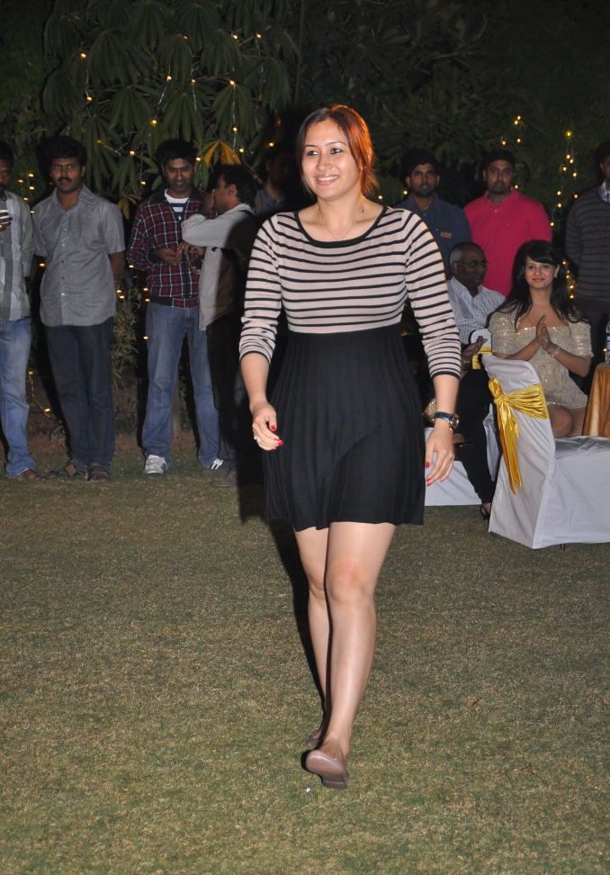 Veedinthe Movie Audio Launch Event hd photo
