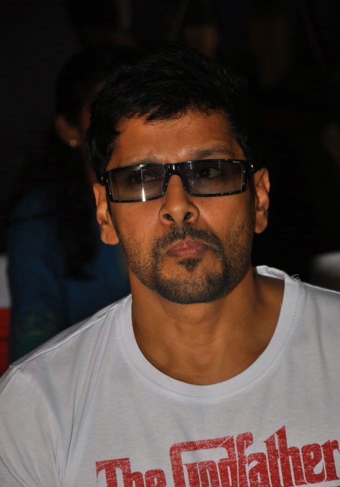 Veedinthe Movie Audio Launch Event hd photo