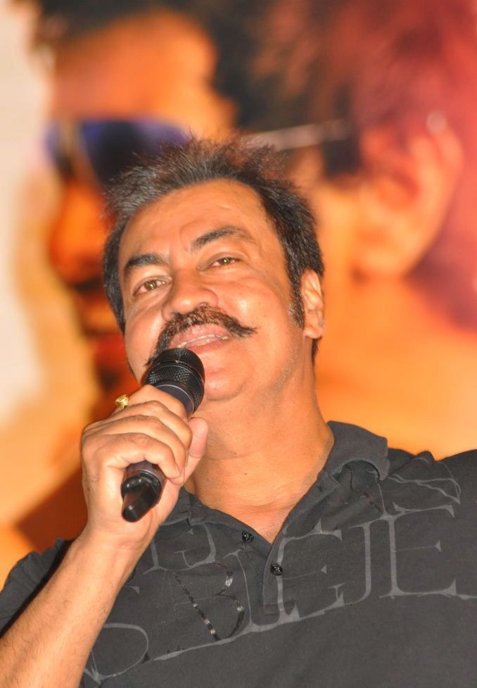 Veedinthe Movie Audio Launch Event hd photo