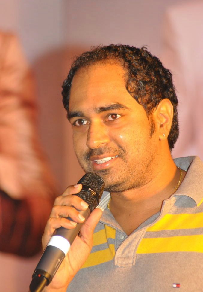 Veedinthe Movie Audio Launch Event hd photo