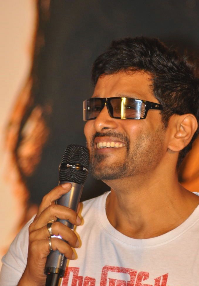Veedinthe Movie Audio Launch Event hd photo