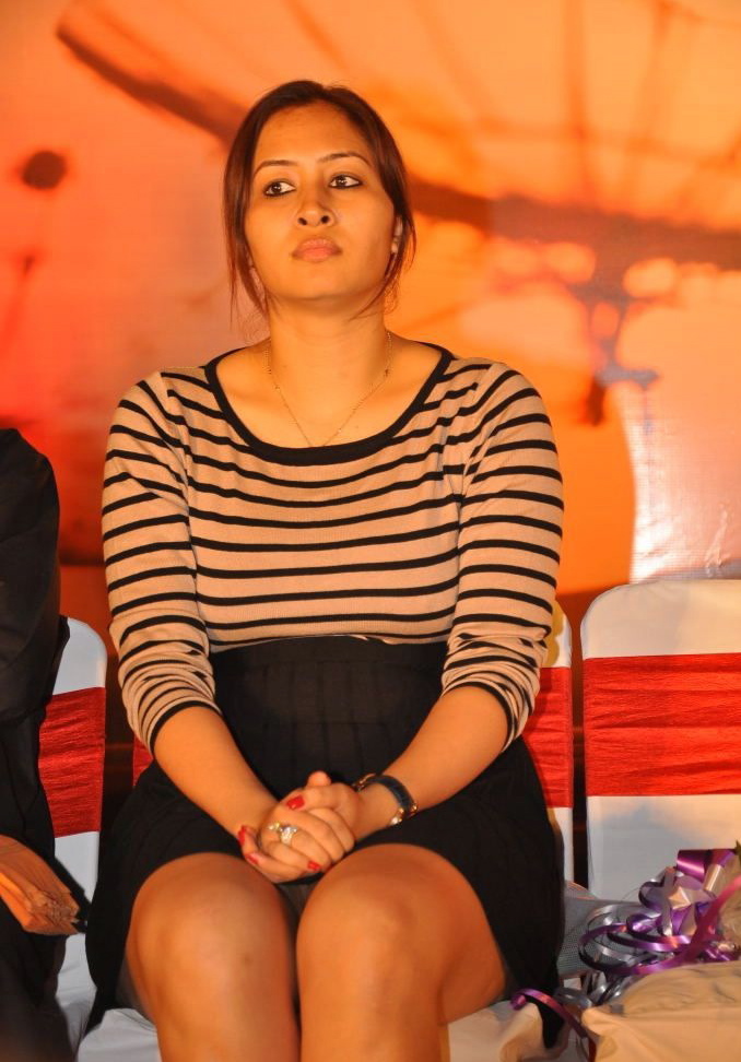 Veedinthe Movie Audio Launch Event hd photo