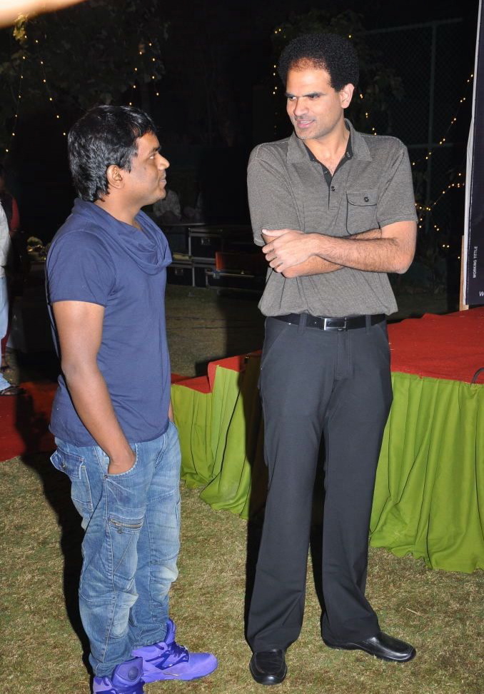 Veedinthe Movie Audio Launch Event hd photo