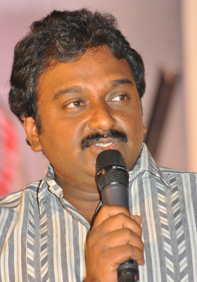 Veedinthe Movie Audio Launch Event hd photo