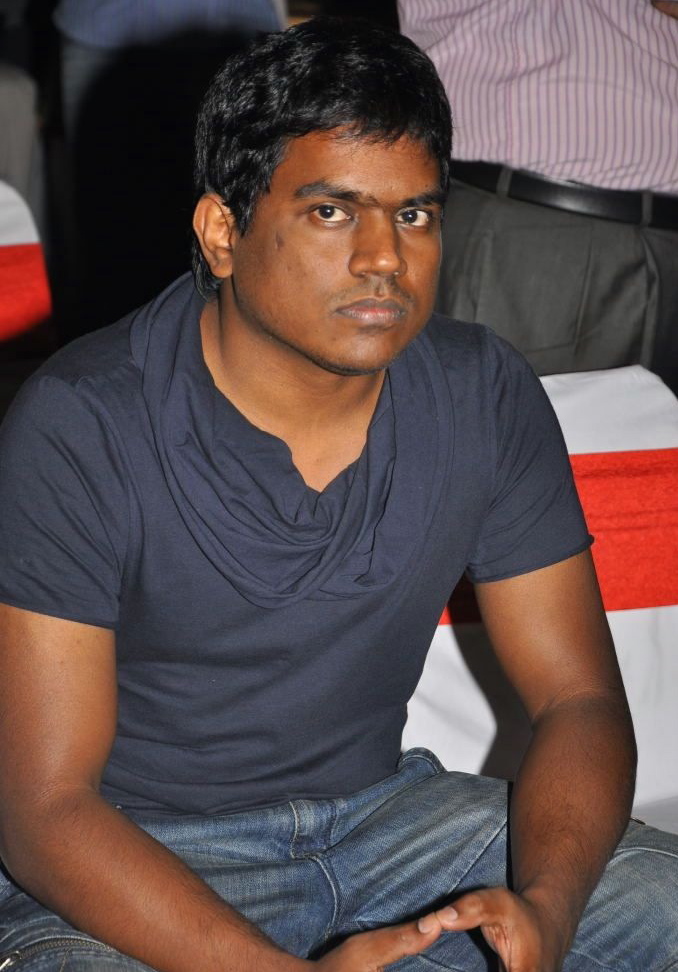 Veedinthe Movie Audio Launch Event hd photo