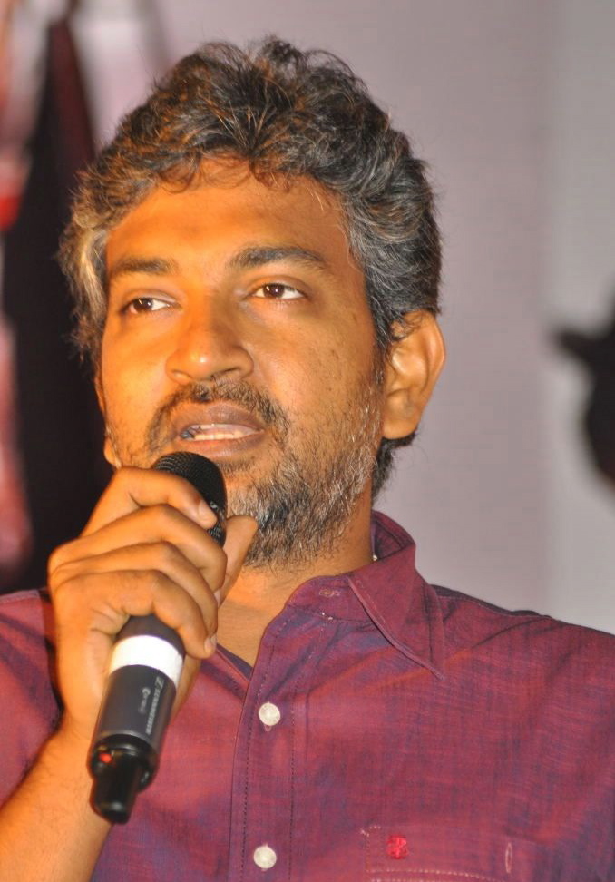 Veedinthe Movie Audio Launch Event hd photo