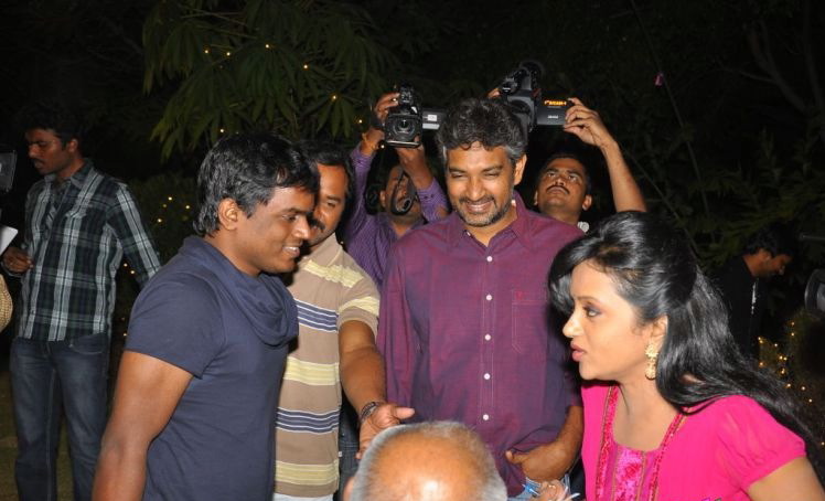 Veedinthe Movie Audio Launch Event hd photo