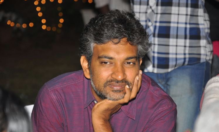 Veedinthe Movie Audio Launch Event hd photo