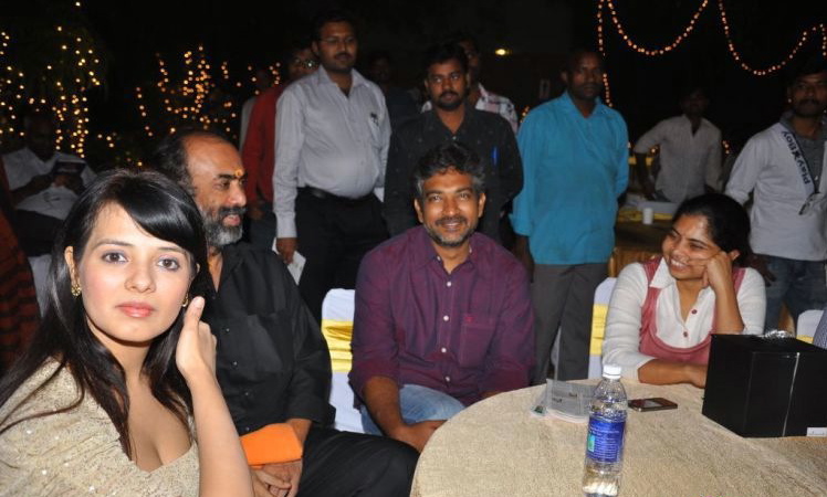 Veedinthe Movie Audio Launch Event hd photo