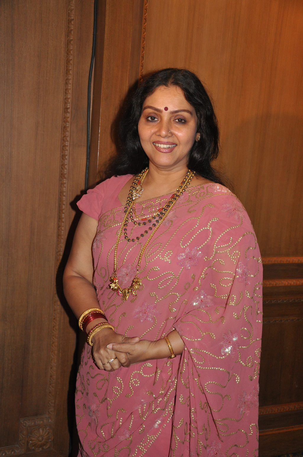 9th Chennai International Film Festival Event hd photo