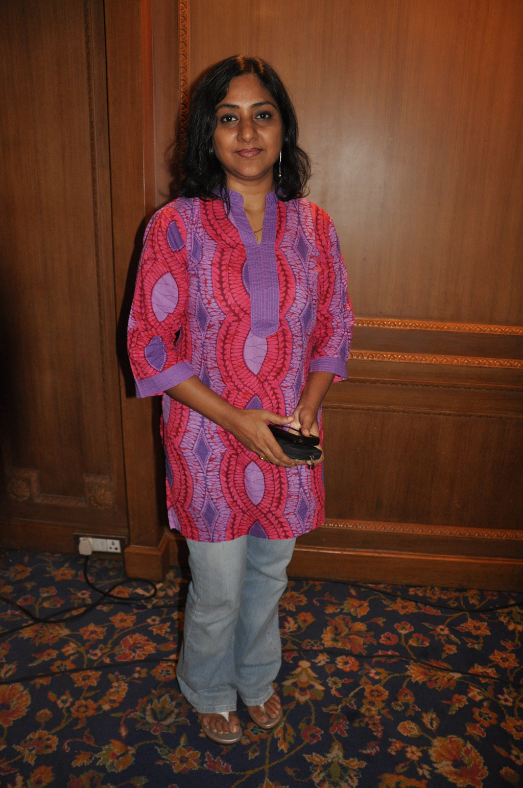 9th Chennai International Film Festival Event hd photo